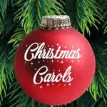 Christmas Carols and Bells App Contact