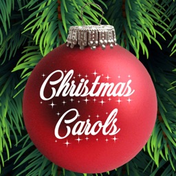 Christmas Carols and Bells