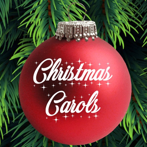 Christmas Carols and Bells icon