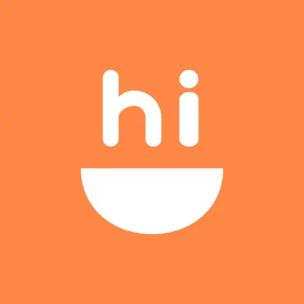Hilokal Language-Learning App Cheats