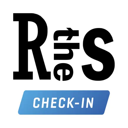 RockTheSport Checkin Читы