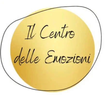 Centro delle Emozioni Читы