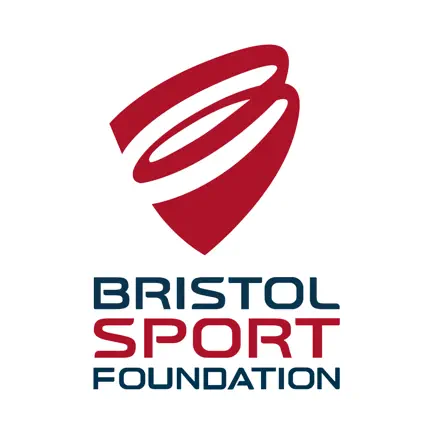 Bristol Sport Foundation Cheats