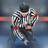 Hockey Referee Simulator negative reviews, comments