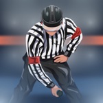 Download Hockey Referee Simulator app