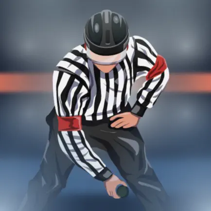 Hockey Referee Simulator Cheats