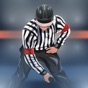 Hockey Referee Simulator app download