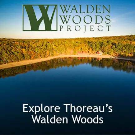 Walden Pond and Woods Guide Cheats