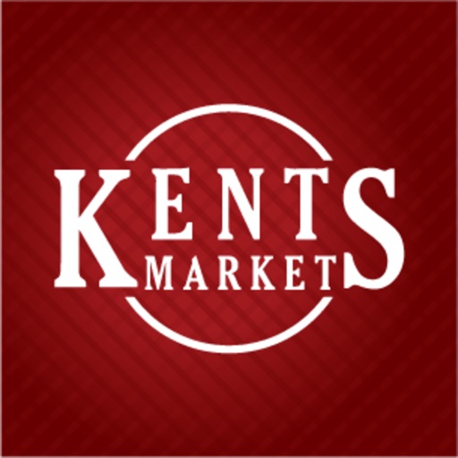 Kents Market