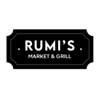 Rumis Market and Grill