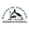 Rocklin USD App Feedback