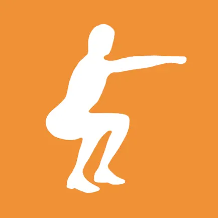 Squatstar: squat counter Читы