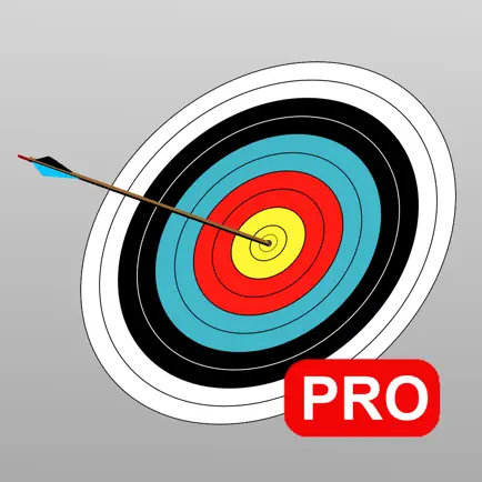 My Archery Pro Читы
