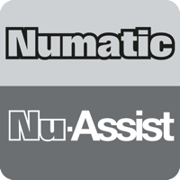 Nu-Assist