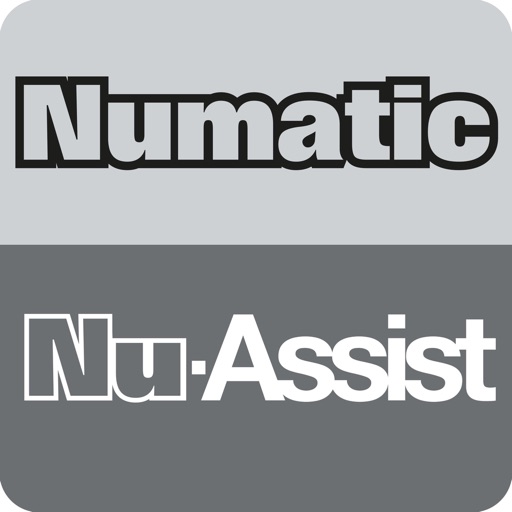 Nu-Assist