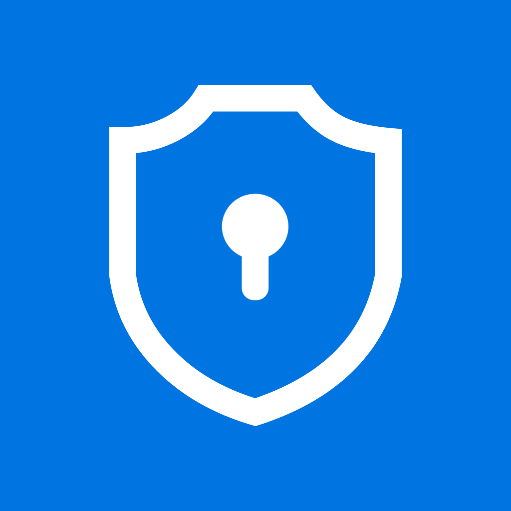 Get Battle.net Authenticator for iOS, iPhone, iPad Aso Report