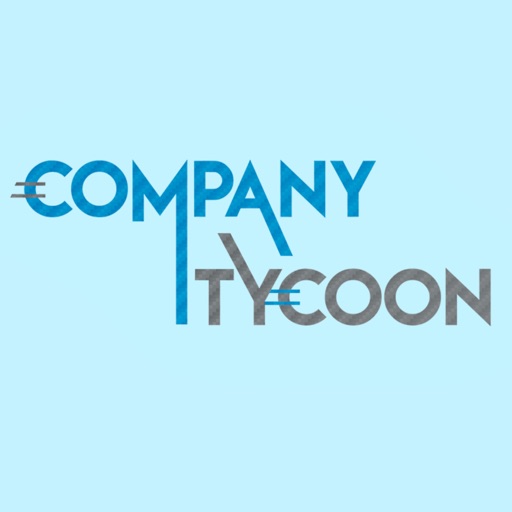 Company Tycoon - AppWisp.com