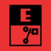 ELCOS Smart Control icon