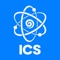 Icon ICS Career GPS
