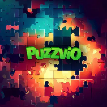 Puzzvio: AI Puzzles for adults Cheats