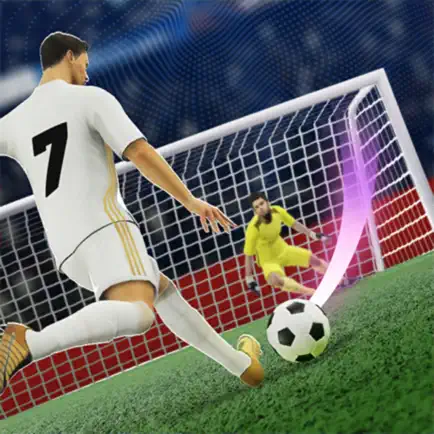 Soccer Super Star Читы