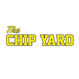 The Chip Yard App