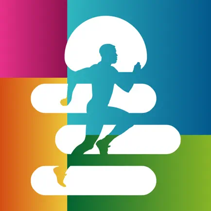 Santa Eulària Ibiza Marathon Cheats