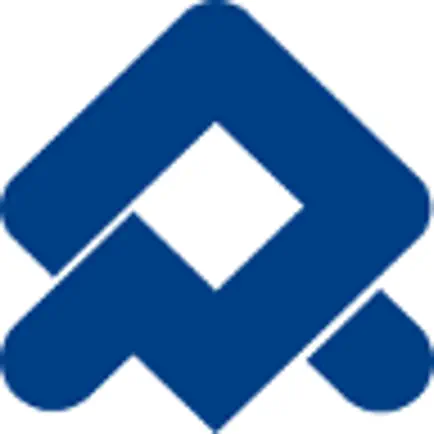 IAOM-US Library of Awesome Читы