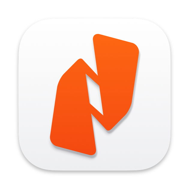 Nitro PDF Pro on the Mac App Store