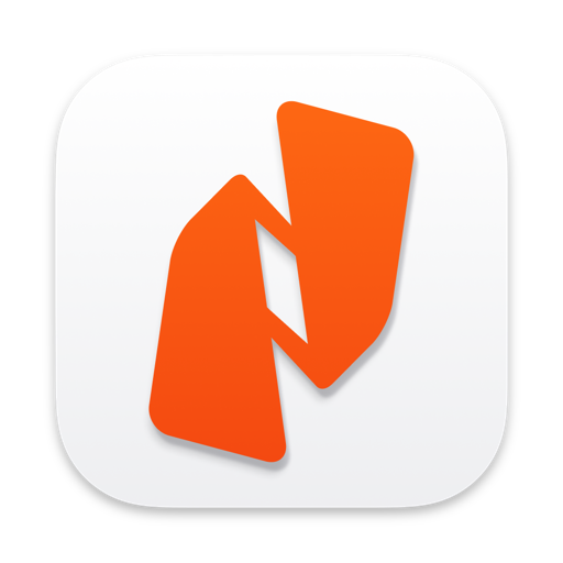 Nitro PDF Pro App Positive Reviews