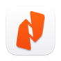 Nitro PDF Pro app download