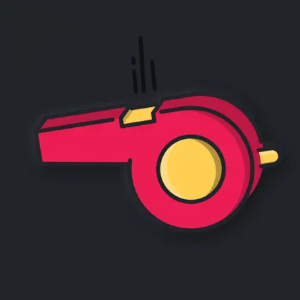 Sportist - Fitness & Egzersiz Читы