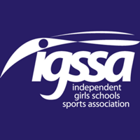 IGSSA South Australia