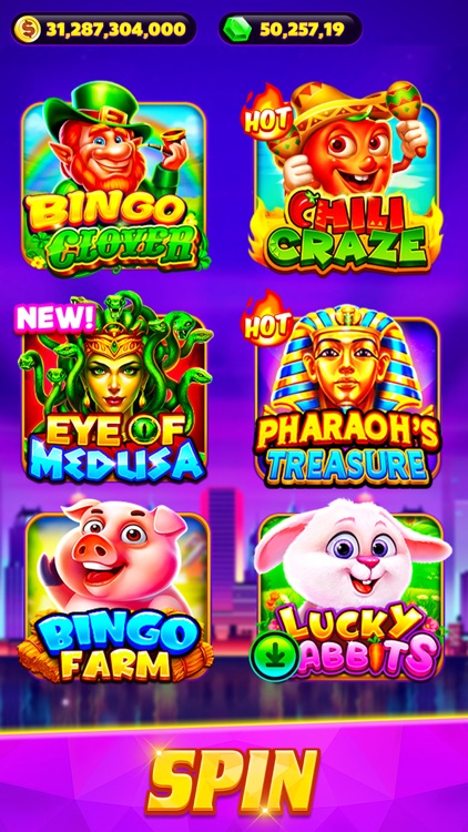 Makeover Cash Master