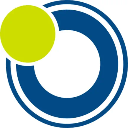 OrbicWear Cheats