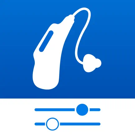 hearMore Читы