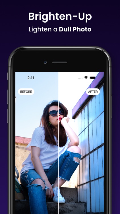 GIF Maker : Make Video To GIFs by Bhavin Thakkar