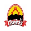 Chavira's Market