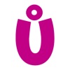 ThankUCash icon