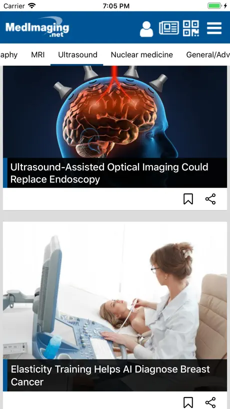 MedImaging