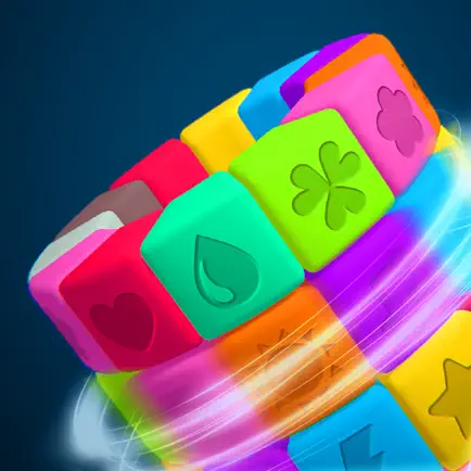 Sliding Slots Читы
