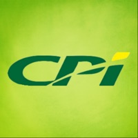 Commodity Price International