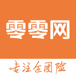 零零网