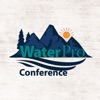 WaterPro Conference 2023 icon