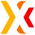 X Petro App Support