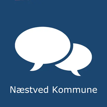 NemBørn Næstved Читы