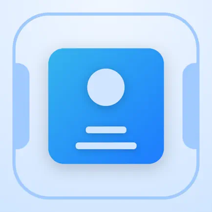 OneWidget - Lock Screen Widget Читы