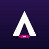 Amaze Africa icon