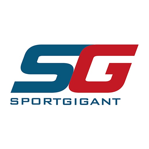 Sportgigant