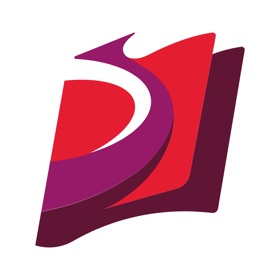 螢幕擷取畫面 (5) Dragonpass龙腾出行-全球贵宾出行服务